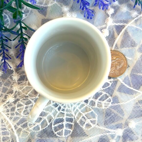 2010 Frangelico Espresso Cup - Picture 4 of 9